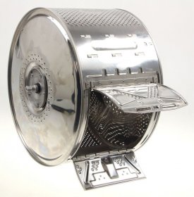 Drum - C00448947 481073593741 Drum [Whirlpool Indesit]