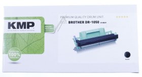 Kmp Drum Assembly - 1260 7000 B-dr29 Drum Unit 10k