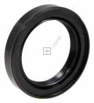 Hisense Gorenje Bearing Bushes - Hkw461971408230 Sealing