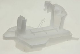 Hisense Gorenje Pressure Controller - Hkw46197101663 Airtrap Assembly