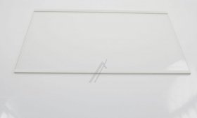 Glass Panel - 1380262 4055225082 Assembly Shelf [Electrolux Aeg]