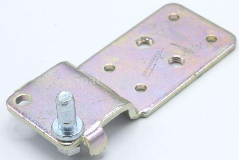 Door Hinges For Fridges - 4055173662 Hinge Lower [Electrolux Aeg]