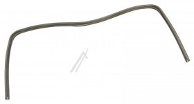 Smeg Oven Door Gasket - 754131912 3 Sides Gasket Oven 32l