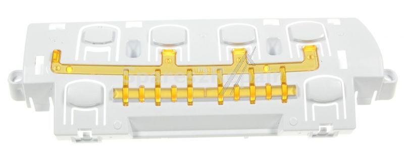 Module Support - 41019511 Electronic Module Contain [Candy Hoover]