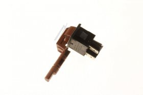 Switch - 2263116036 Switch Two-pole [Electrolux Aeg]