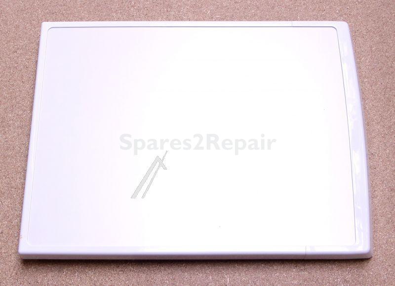 Flap - 12176000003266 Work Plate [Midea]