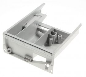 Detergent Case - 4055212536 Drawer [Electrolux Aeg]