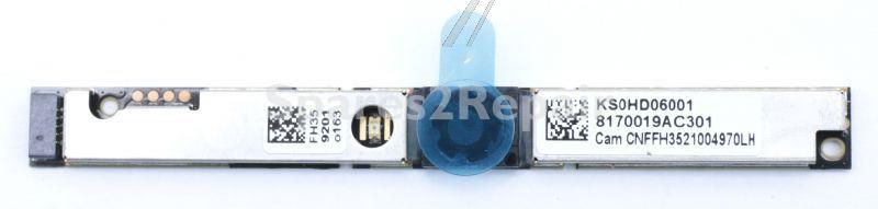 Acer Webcam - Ks 0hd05 001 Camera Hd