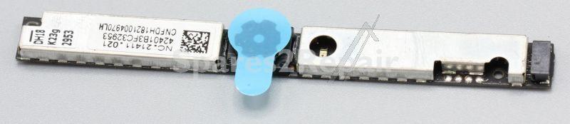 Acer Webcam - 57 m2dn1 005 Camera 1 0m hd