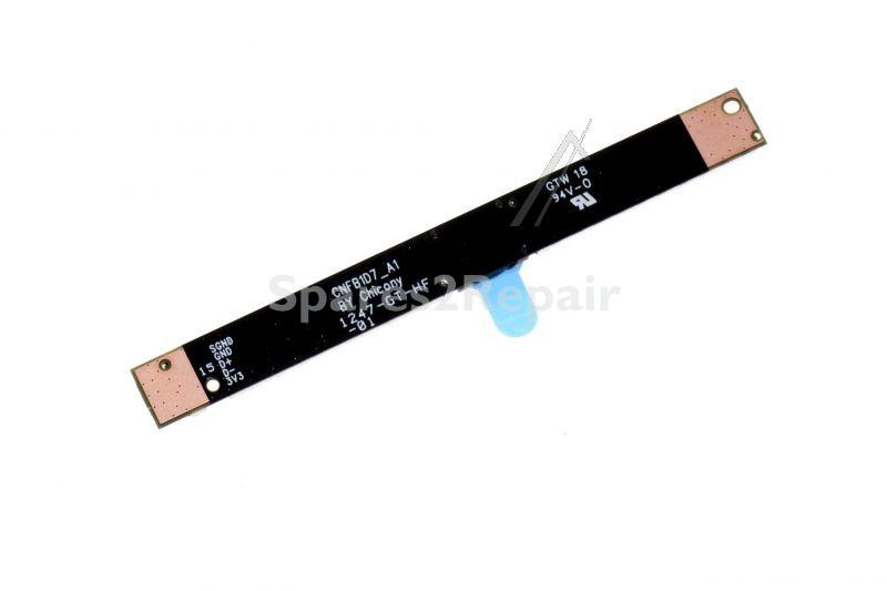 Acer Webcam - 57 m2dn1 001 Camera 1 0mp