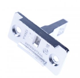 Haier Door Hook - 0020100284a 49047933 Door Hook