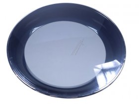 Haier Flange Washing Machine Window - 0020808147x 49049682 Switch Group Of The Assembly