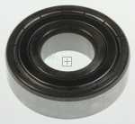 Smeg Ball Bearing - 972490081 Beari bal bb1-0724b-vk189