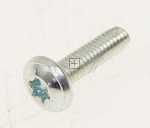 Smeg Spacer - 765450106 Bulkhead La08