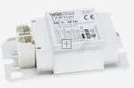 Transformer - Reels - C00335386 481214868036 Transformer [Whirlpool Indesit]
