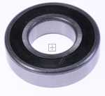 Haier Bearing - 00215200021900 49047539 Bearing