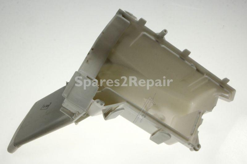 Detergent Case - 1327301030 Detergent Dispenser [Electrolux Aeg]