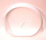 Flange Washing Machine Window - 42023903 Plastic-sigma P Outer Door Frame [Vestel]