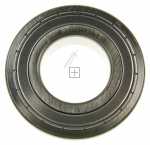 Ball Bearing Dust proof - 00619330 Ball Bearing [Bosch Siemens]
