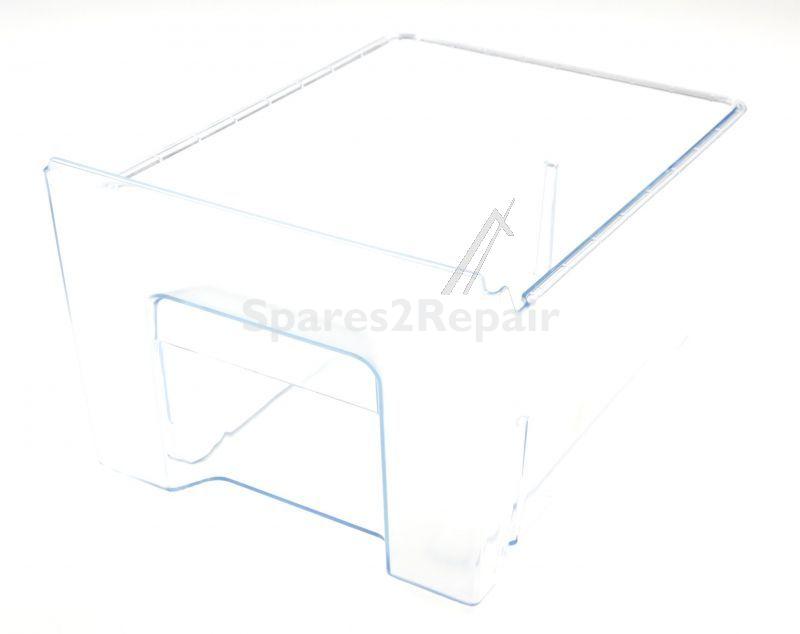 Refrigerator Drawer - 4207380400 C00971353 Crispper [Arcelik]