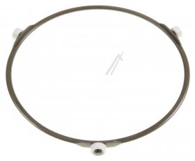 Driver Unit Disc Table - Mi3760 Plate Carrier With Rollers Mw20 [Delonghi]