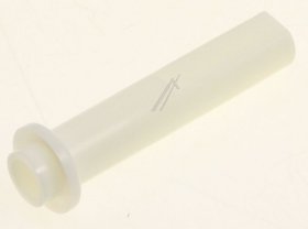 Magimix Shaft - 102118s Drive Shaft C3200-duo S