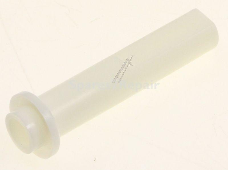 Magimix Shaft - 102118s Drive Shaft C3200-duo S