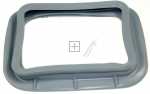 Valplast Door Seal Washing Machine - Door Gasket Alternative For Candy
