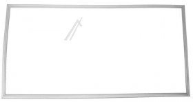 Refrigerator Door Seal - 92980507 Refrigerator Gasket [Candy Hoover]