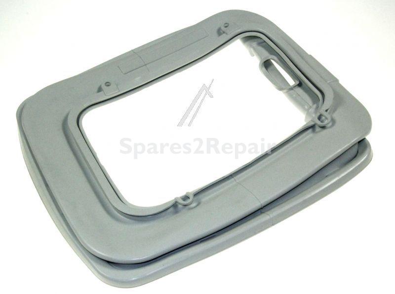 Door Seal Washing Machine - 81452546 Door Gasket [Candy Hoover]