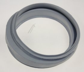 Door Seal Washing Machine - 92604404 Door Gasket [Candy Hoover]