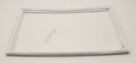 Freezer Door Seal - 49036115 Seal Fz -3020400032 [Candy Hoover]