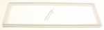 Freezer Door Seal - 49036767 Guarn spor -3020400025 [Candy Hoover]