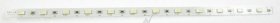 Lg Led emitter - Eav63332108 Led Assembly