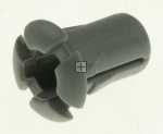 Panasonic Square Plug - 768452100 Door Center Ls 97 In