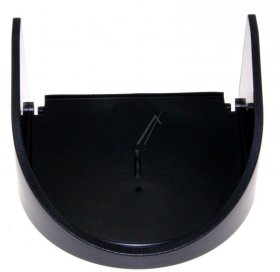 Carrier Assembly - Ms-0062616 Support-mug [Groupe SEB]