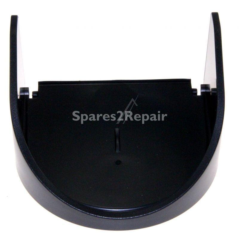 Carrier Assembly - Ms-0062616 Support-mug [Groupe SEB]