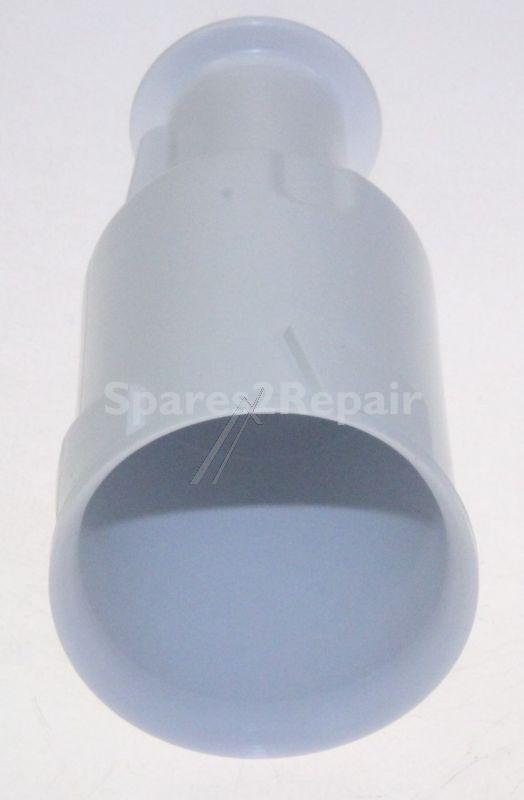 Turntable Coupler - 00618396 Support [Bosch Siemens]