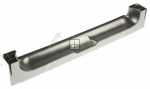 Hisense Gorenje Carrier Assembly - 510282 Upper Cross-piece