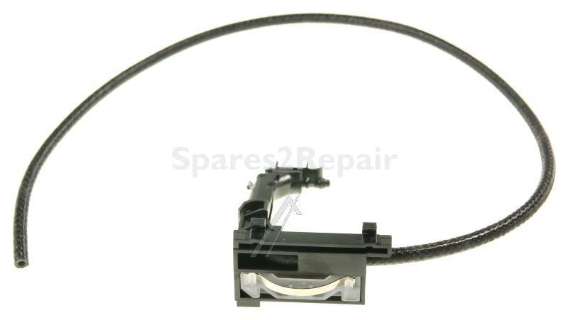 Hose Coupling - 12015878 Support [Bosch Siemens]