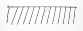 Accessories Basket - 1010247 Lower Right Dishwasher Basket Insert [Amica]