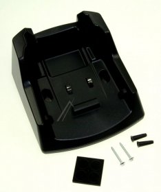Nilfisk Carrier Assembly - 81942411 Carrier Charging Handy