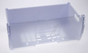 Freezer Drawer - 4540560500 C00898179 Drawer [Arcelik]