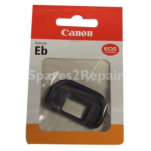 Canon Eye Cup - 2378a001 Canon Eyecup Type Eb