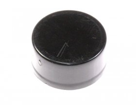 Smeg Button - On" Button