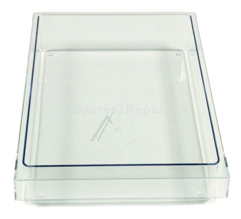 Cup - 00438547 Salver [Bosch Siemens]