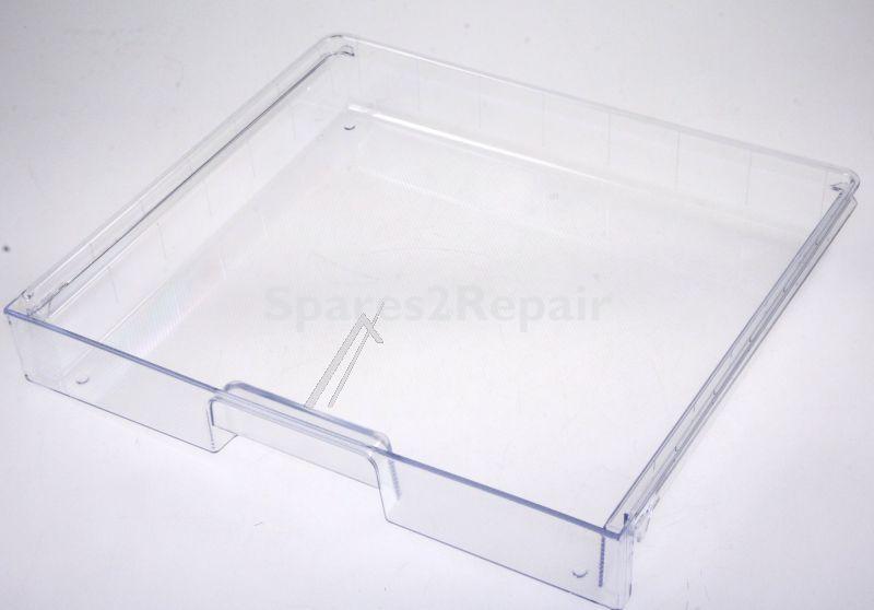 Drawers - 00439242 Salver [Bosch Siemens]