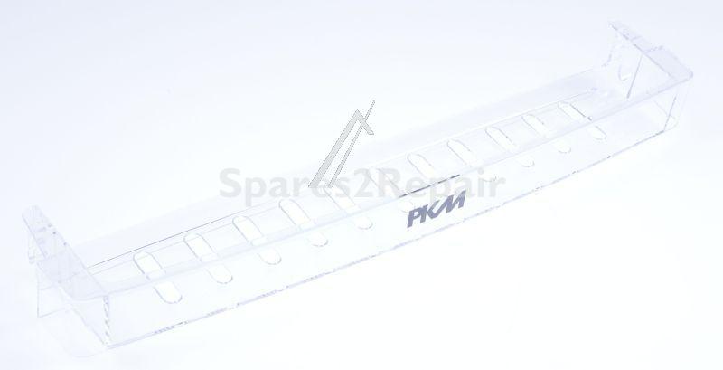 Keg Refrigerator - Freezer Door Shelf - 1 02 100 0320 Door Shelf