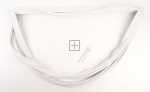 Lg Refrigerator Door Seal - Agf04098101 Gasket Assembly Door Package Assembly C-