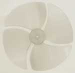 Panasonic Fan Blades - A12170000000204 Fan Blade